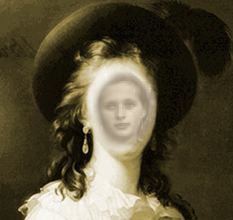 vieniša