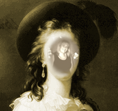 Vilma 