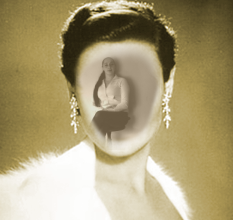SAULYTE:}}
