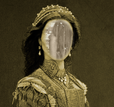 Inesa Sneideryte