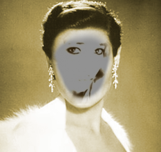 @uryte;D