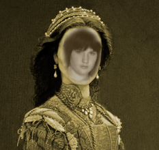 salne