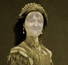 AUŠRA JUZĖNIENĖ