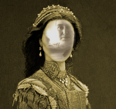 AS