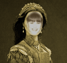 Lina B.