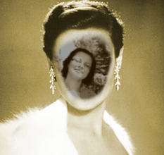 agnieska:)*