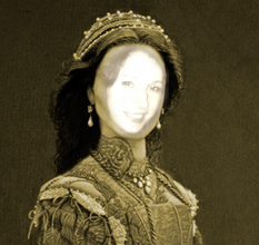 Margo