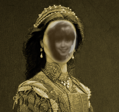 Vaida