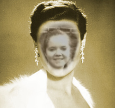 ramunike