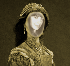 Viktorija:)