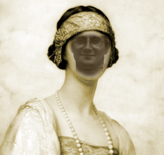 Virginijus Sidlauskas