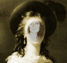 daiva daivule