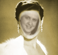 Panele Grazvyda ;)