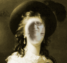 Tik Juliaus♥
