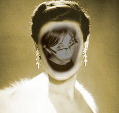  Mažė ;]]]***