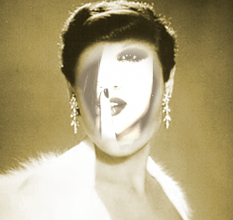 Orandžinė morka . : DD ^^