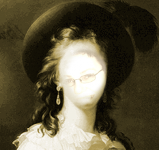 Danguole