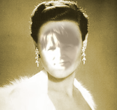 Rima V
