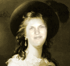 vigiliukas
