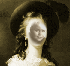 Renita