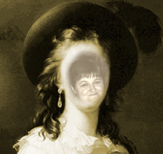 dangute