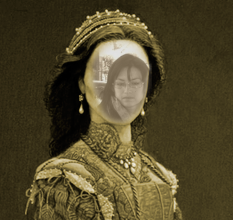 Sandra Sandra