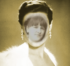 Laiminga.