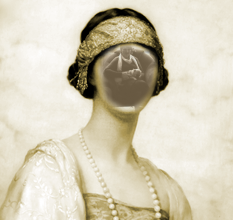 Margo
