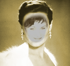 pia