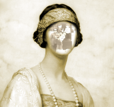 Jolita Poskiene