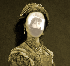 ****Rita****
