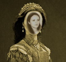 Vylia