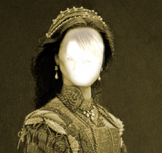 Darija