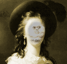 Rita*