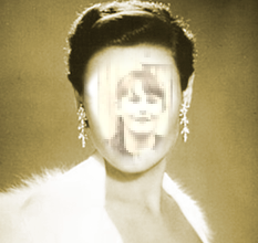 Bal