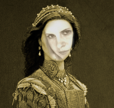 neringa an