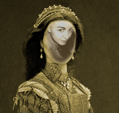 Ksiushka