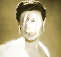 Jovita