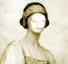reikalingi kaimynai
