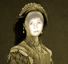 Rasos lašelis