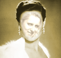 ♥♥priklausau tik vienam♥♥