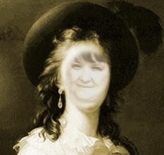 DALYTE