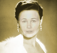 xxGALyNAxxx
