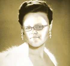 visai neblogai