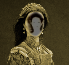 Valentina Maniokiene