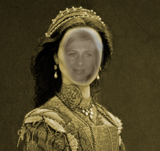 angelu markize