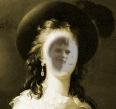 Tadas