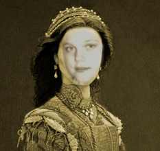 Mildziukas ;]]