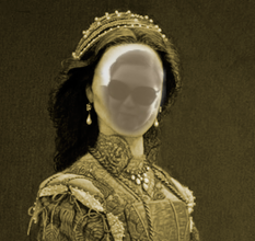 คgnė