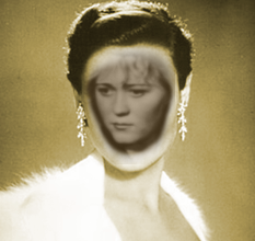 Renuske